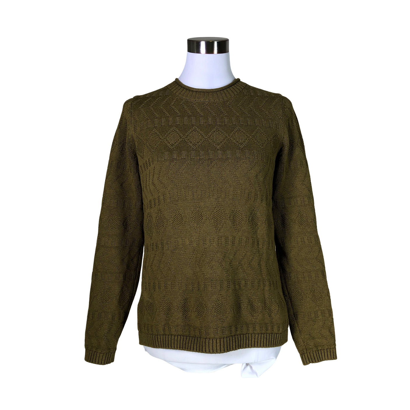 Unisex Seasalt Cornwall - Neulepaita, koko 36 - (1)