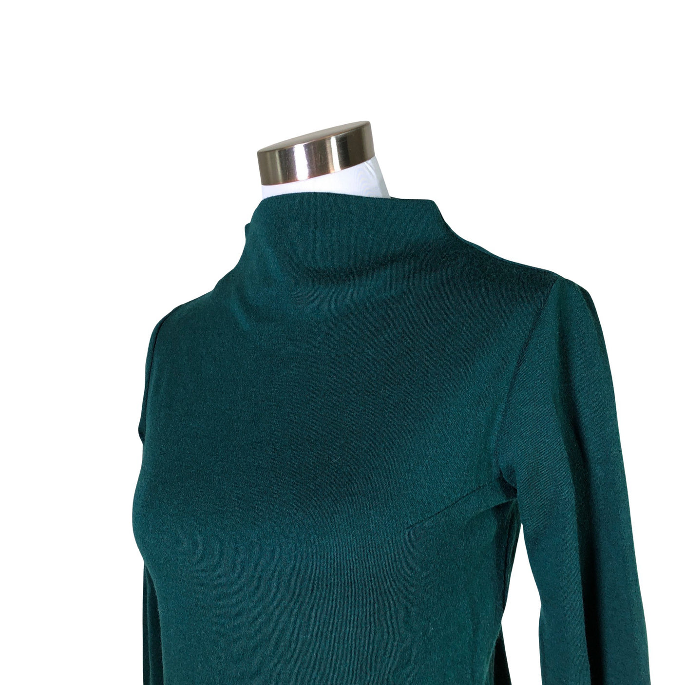 Unisex Nouki - Neulepaita, koko 36 - (3)