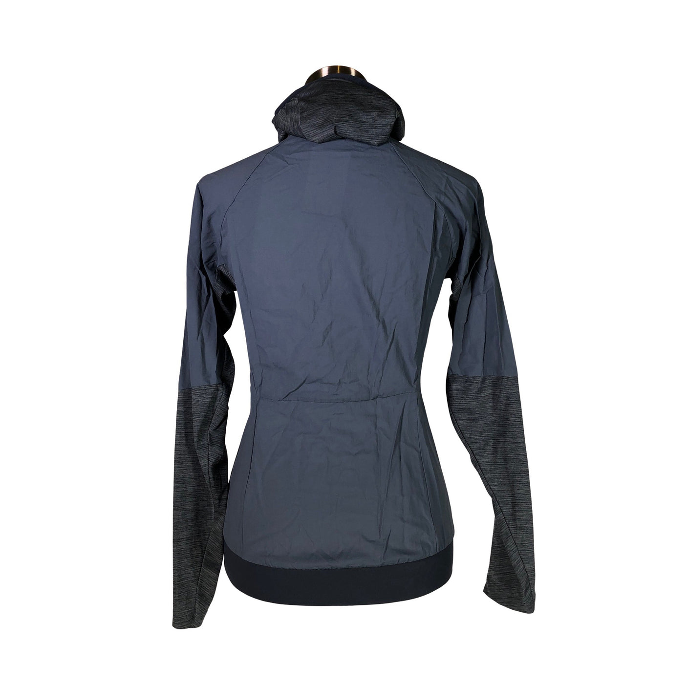 Unisex Patagonia - Urheilutakki, koko 34 - (2)