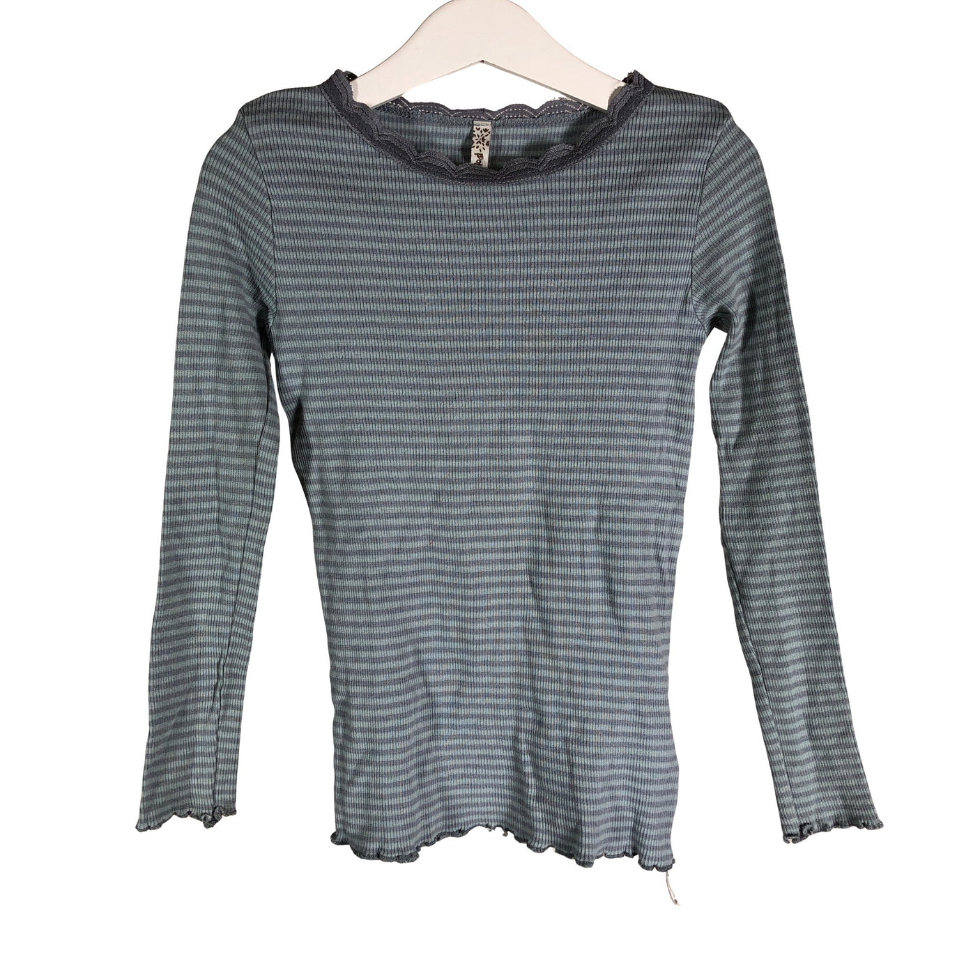 Unisex POMPdeLUX - Trikoopaita, koko 122 - 128 - (1)