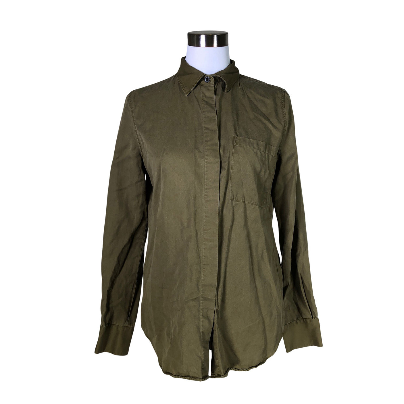Unisex Kings of Indigo - Pusero, koko 38 - (1)