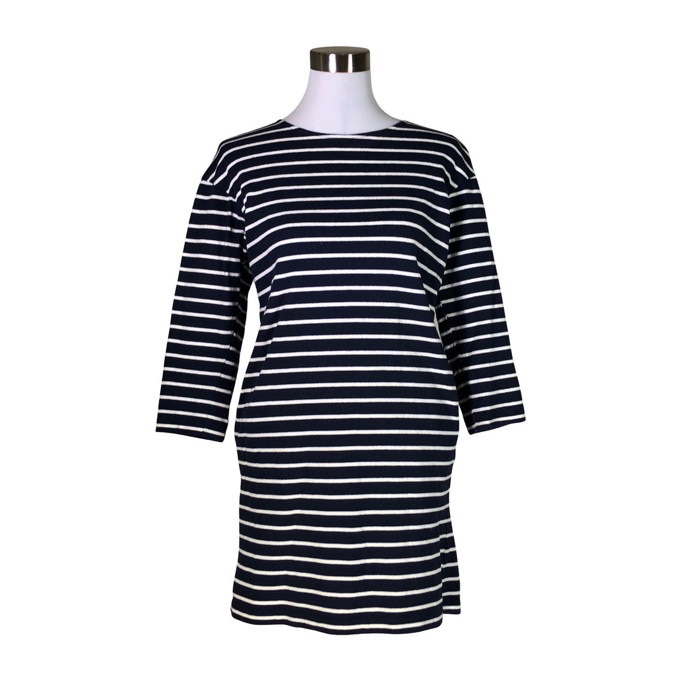 Unisex Marimekko - Neulemekko, koko 38 - (1)