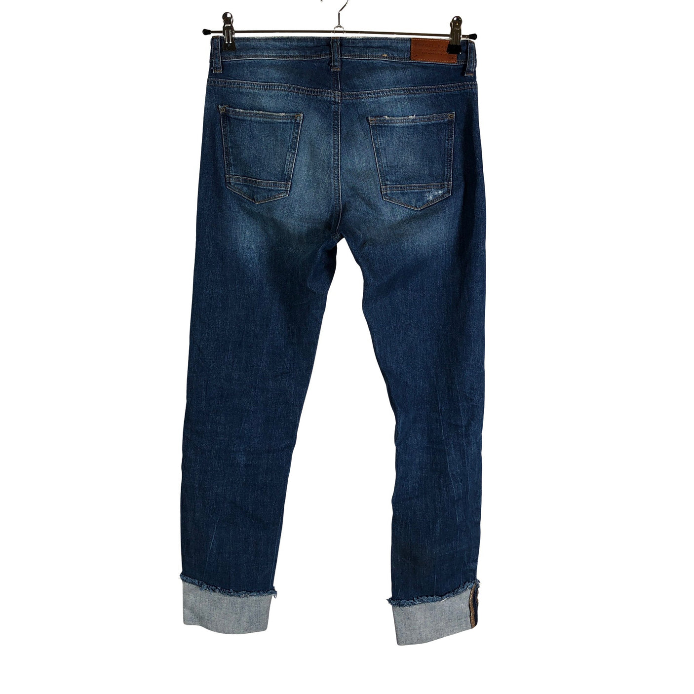 Unisex Esprit - Farkut, koko W27 - (2)