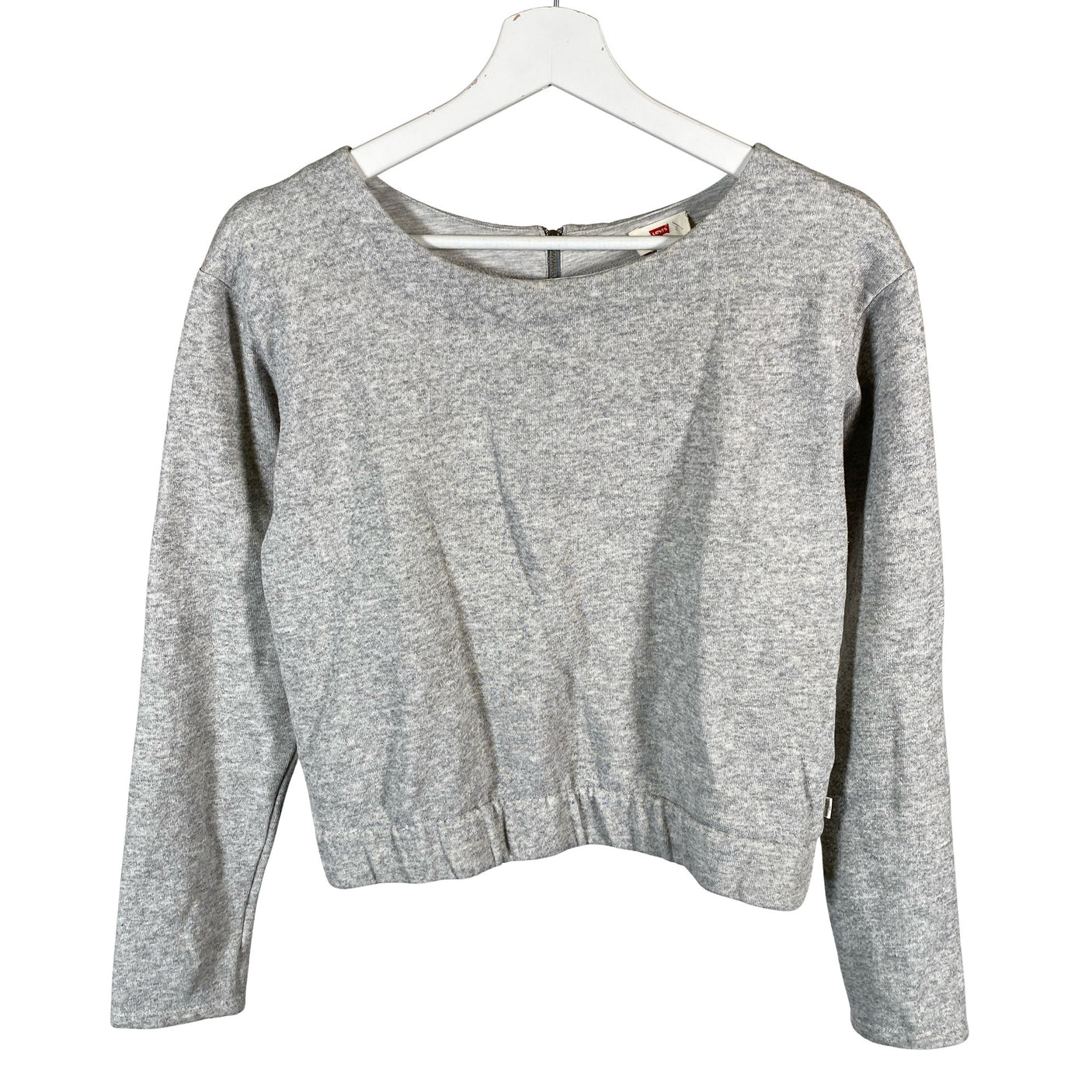 Unisex Levi's - Collegepaita, koko 36 - (1)