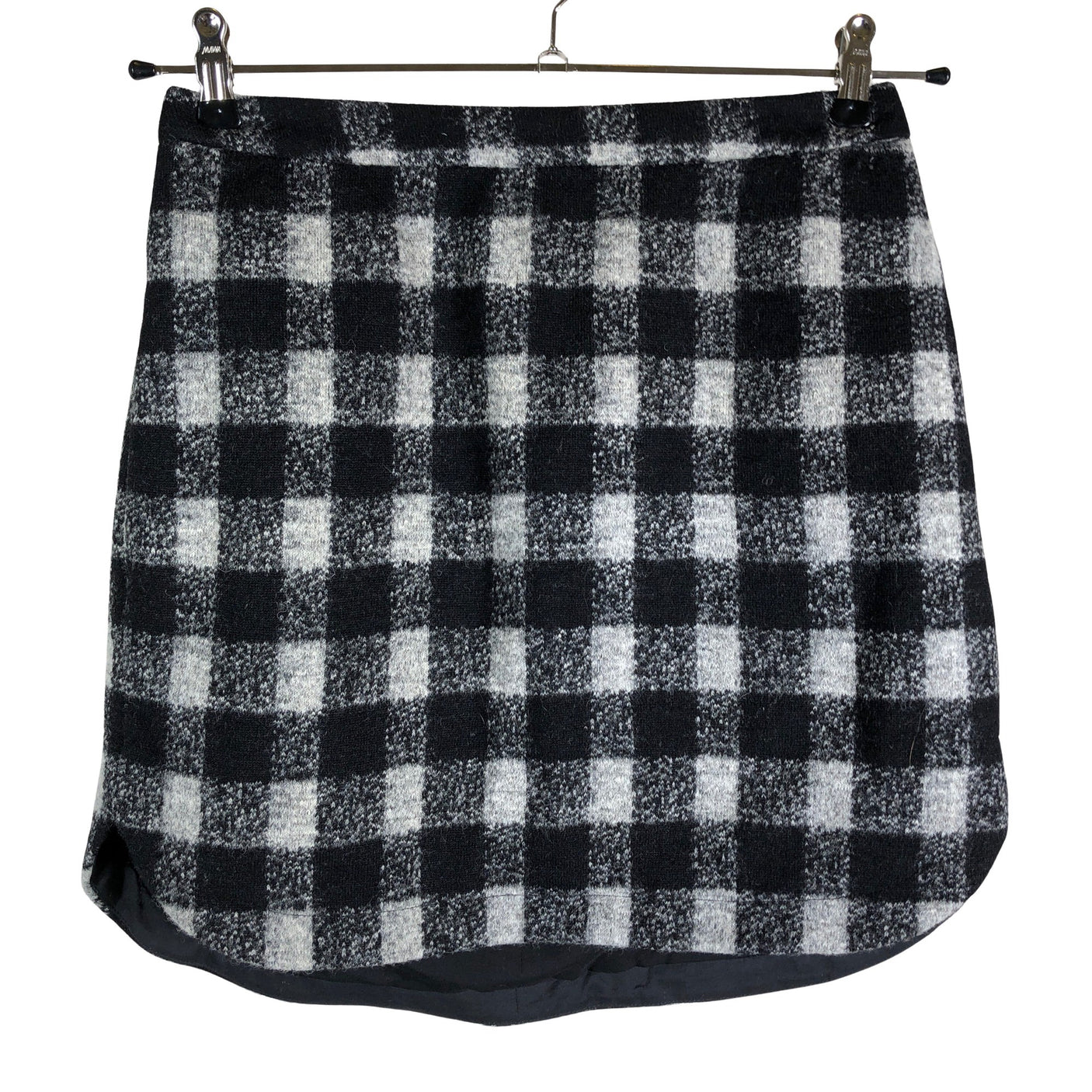 Unisex Madewell - Kangashame, koko 38 - (1)