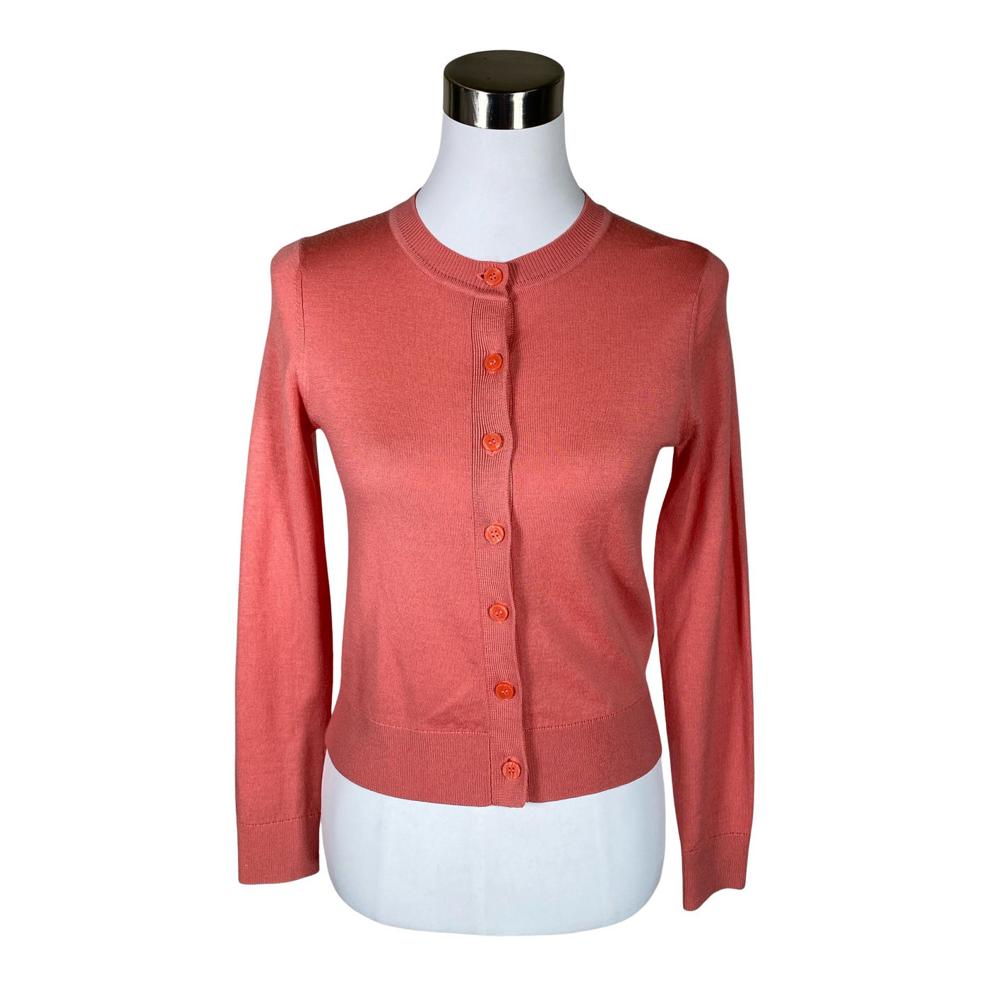 Unisex Marks&Spencer - Neuletakki, koko 36 - (1)
