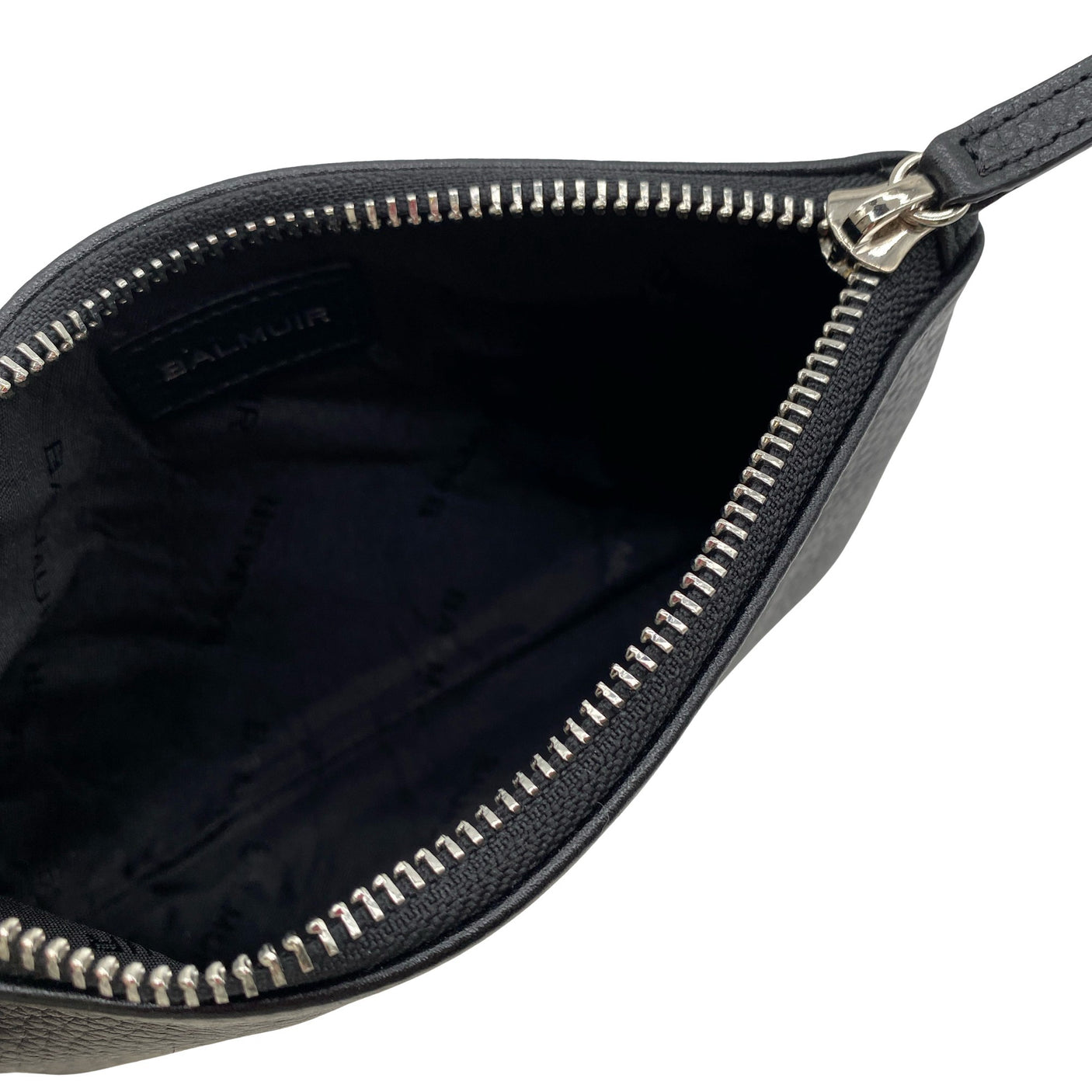 Unisex Balmuir - Käsilaukku, koko Mini - (2)