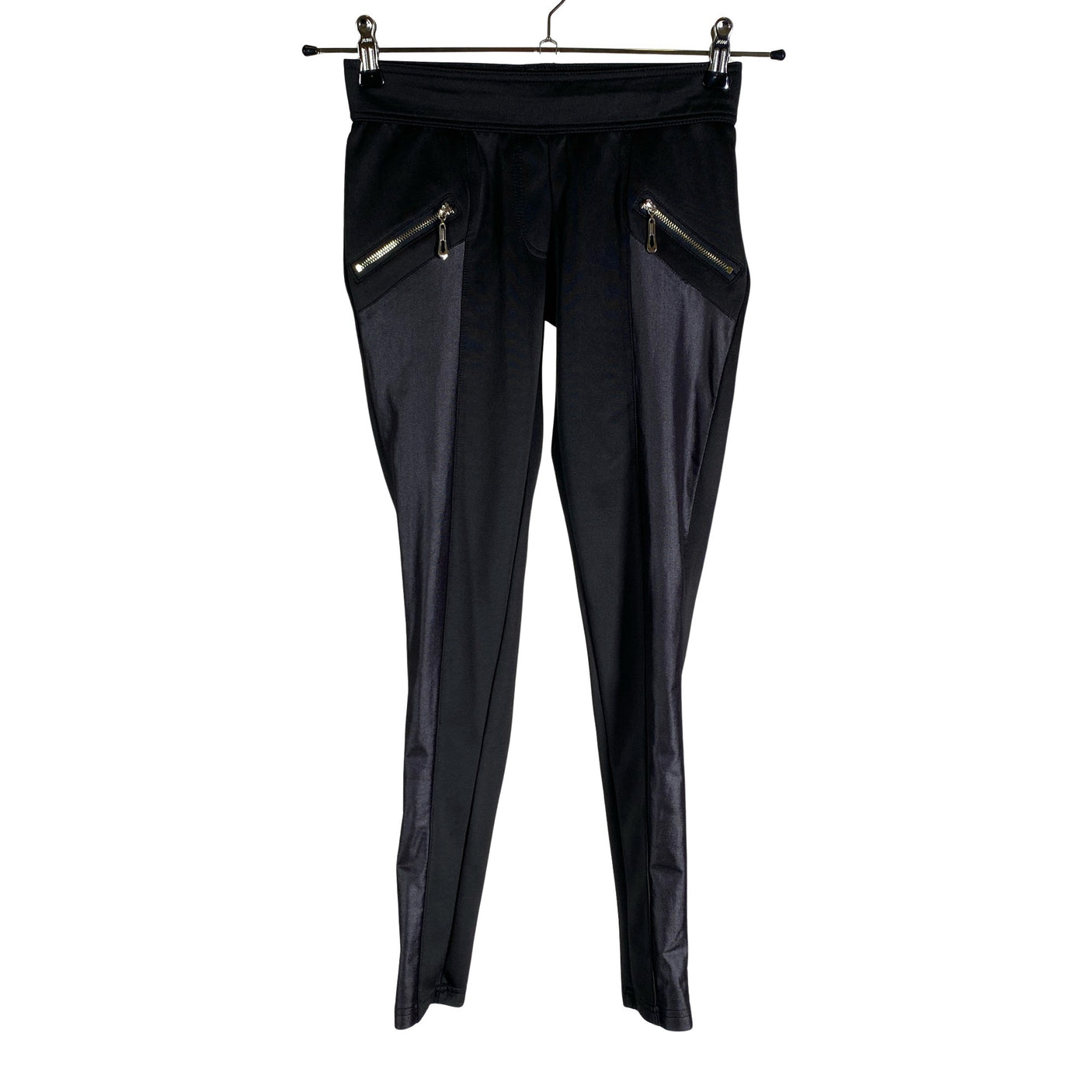 Unisex Blind Date - Leggingsit, koko 34 - (1)