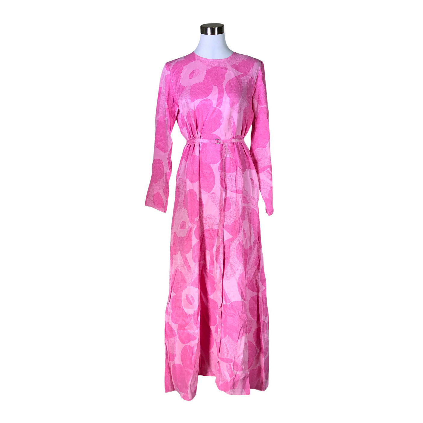 Unisex Marimekko - Mekko, koko 40 - (1)