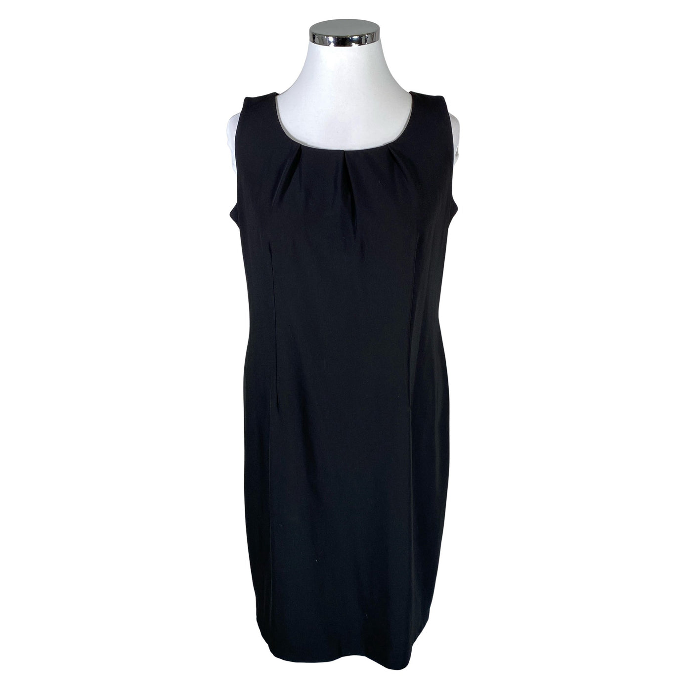 Unisex Espa - Kangasmekko, koko 42 - (1)
