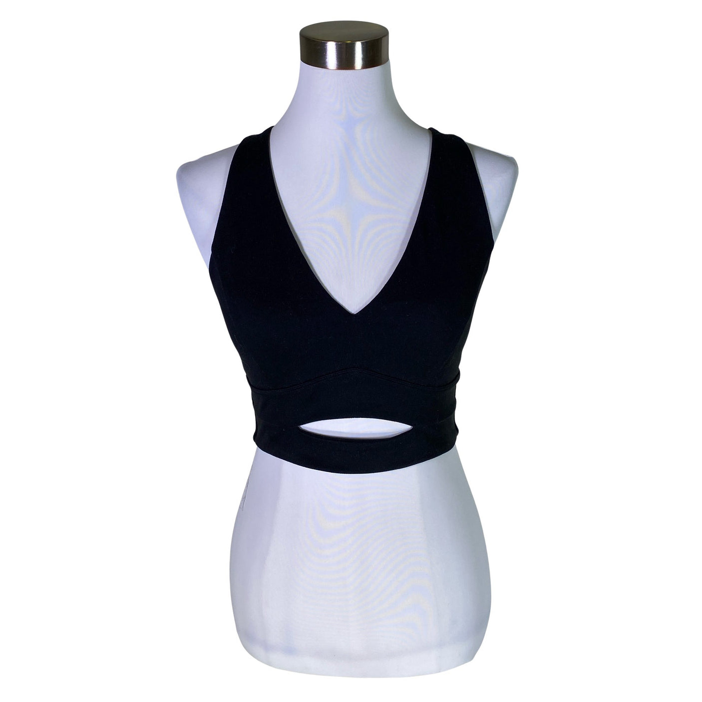 Unisex Manduka - Urheilutoppi, koko 38 - (1)