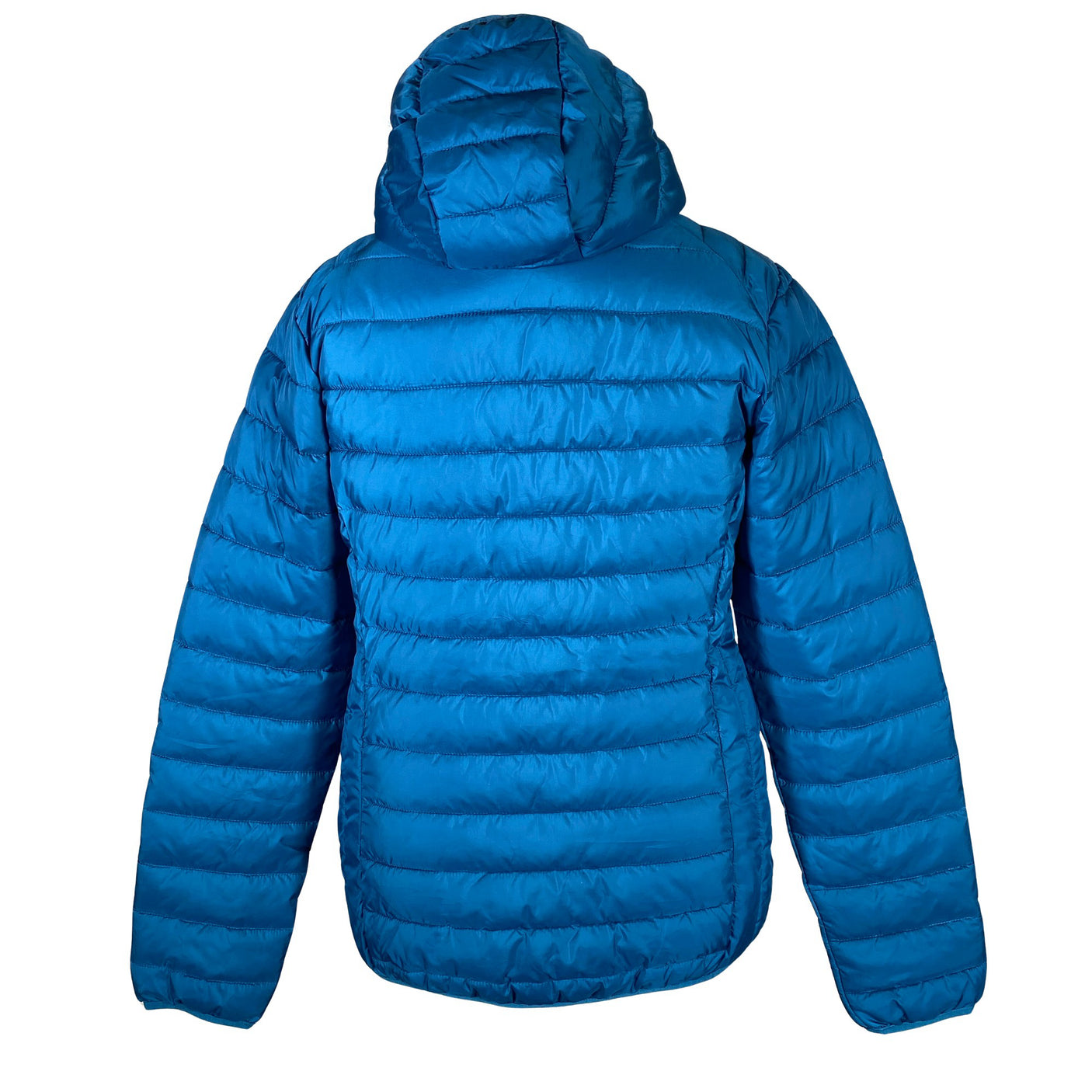 Unisex Ellesse - Kevyttoppatakki, koko 42 - (2)