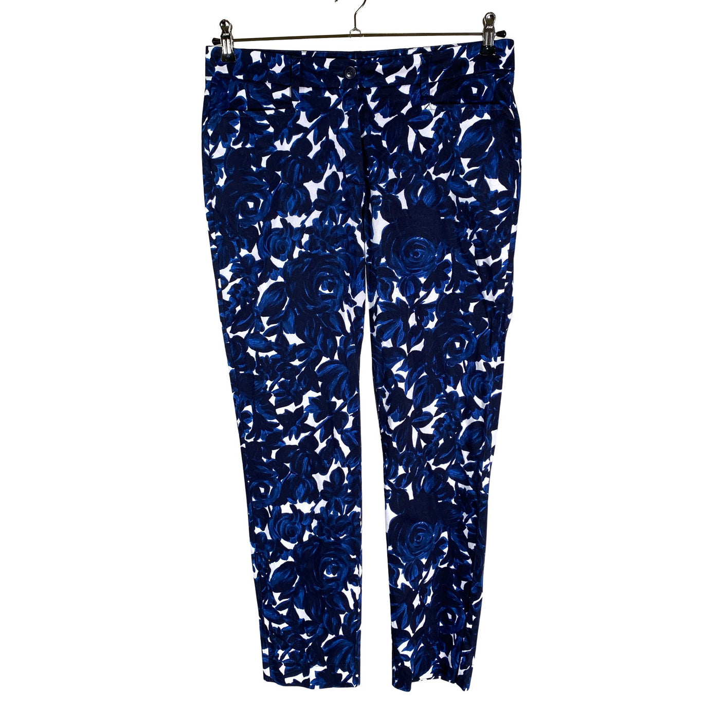 Unisex Cambio - Chinot, koko 40 - (1)