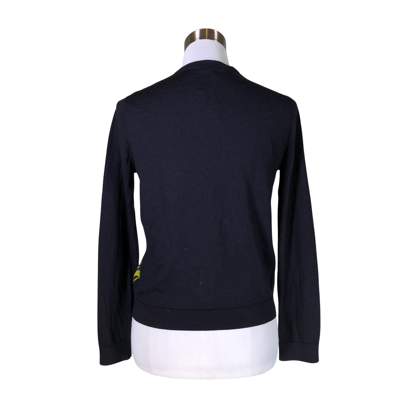 Unisex COS - Neuletakki, koko 36 - (2)