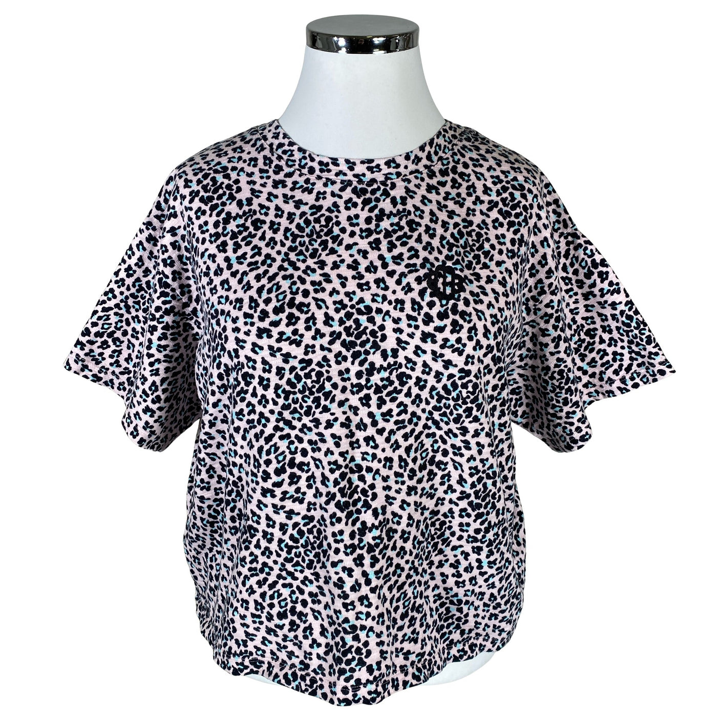 Unisex Maje - T-paita, koko 42 - (1)