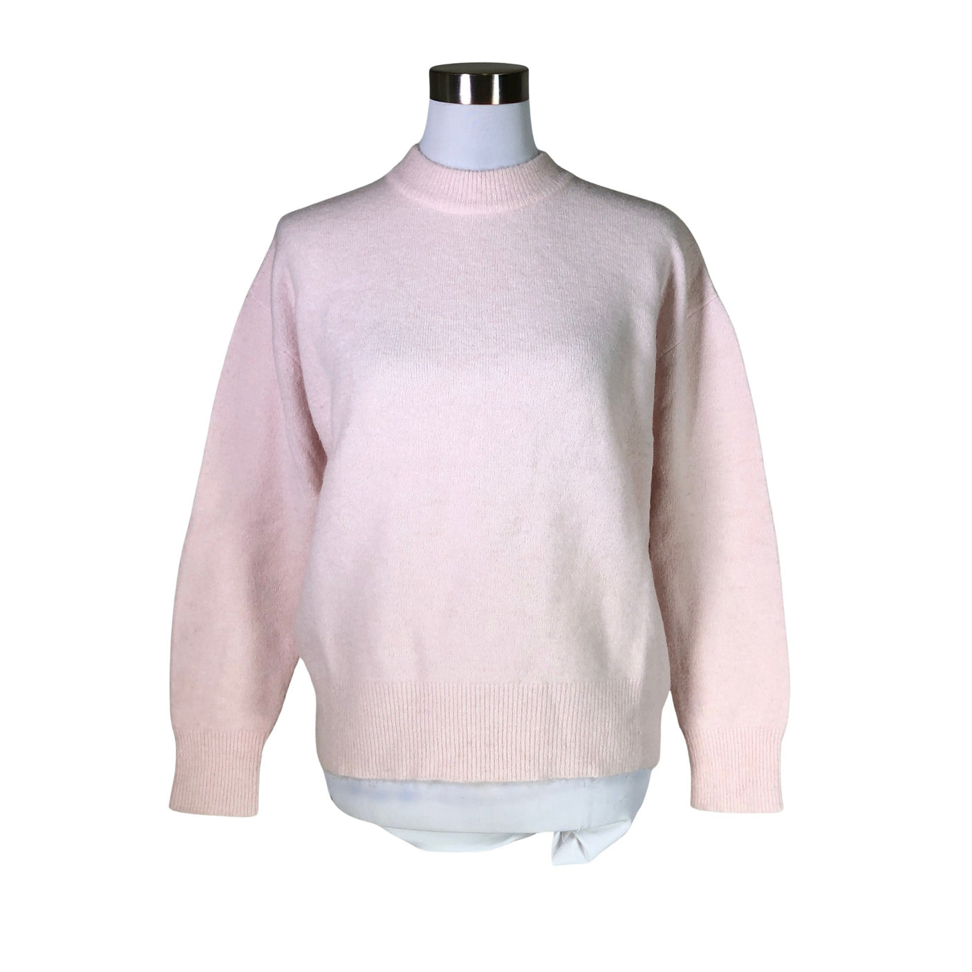 Unisex Samsoe&Samsoe - Neulepaita, koko 40 - (1)