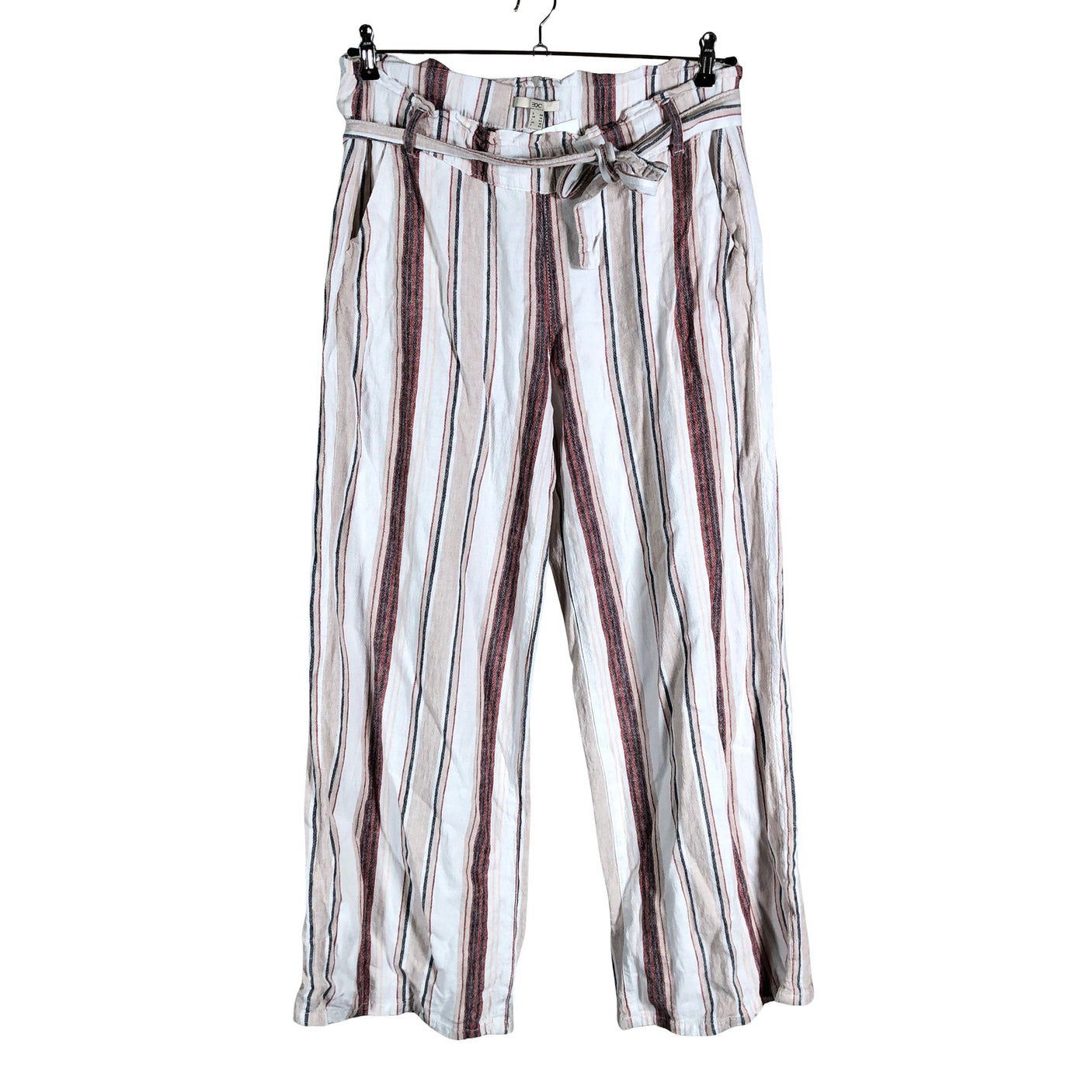 Unisex Esprit - Kangashousut, koko 42 - (1)