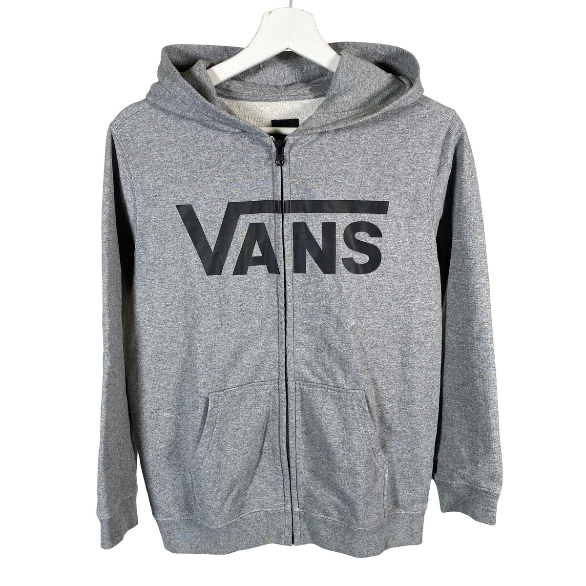 Unisex Vans - Huppari, koko 158 - 164 - (1)