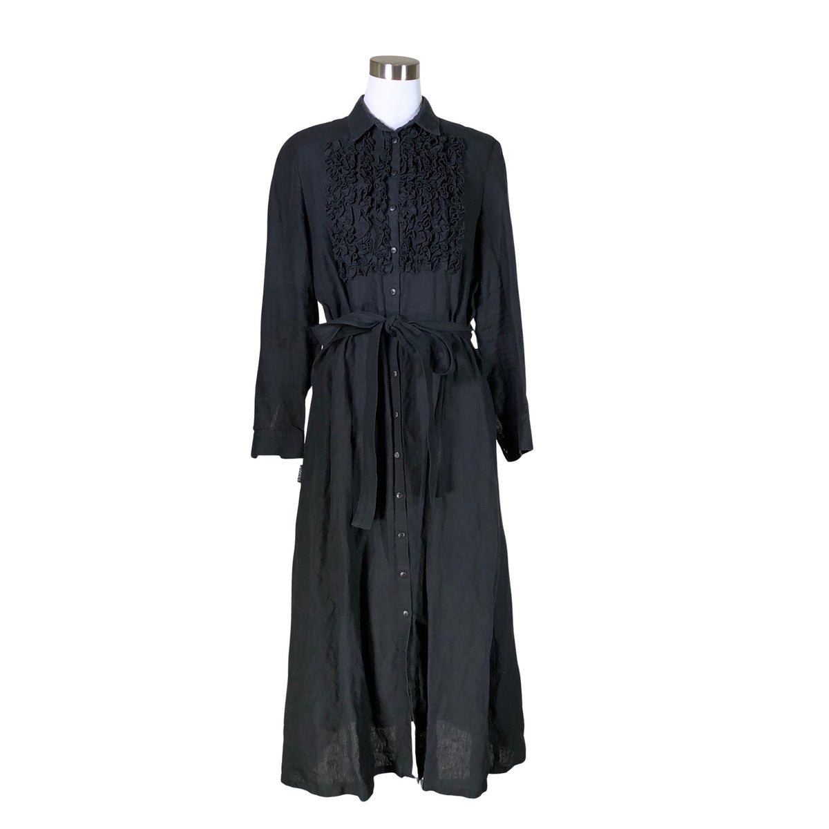 Unisex Miam - Kangasmekko, koko 40 - (1)