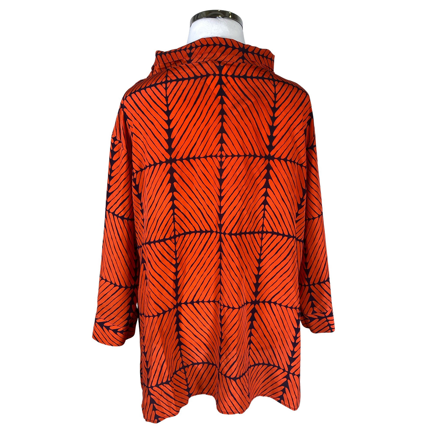 Unisex Marimekko - Pusero, koko 42 - (2)