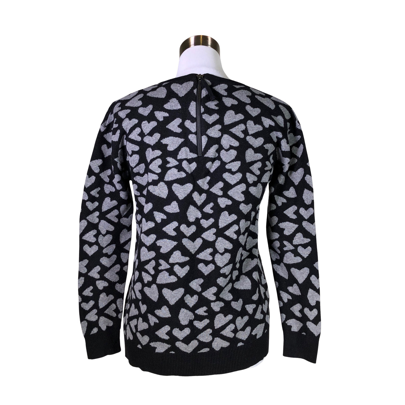 Unisex Esprit - Neulepaita, koko 36 - (2)