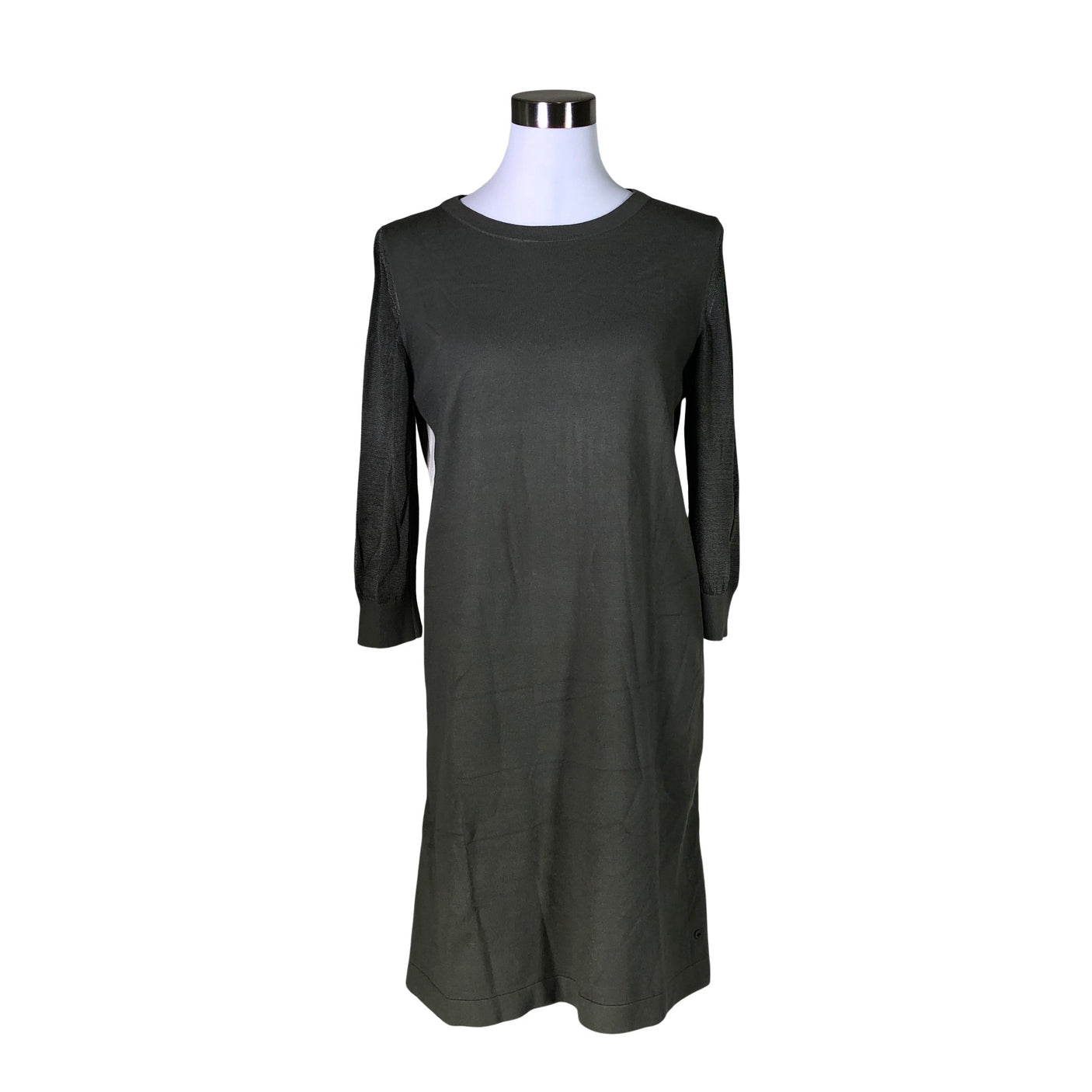 Unisex Marc O'Polo - Neulemekko, koko 40 - (1)