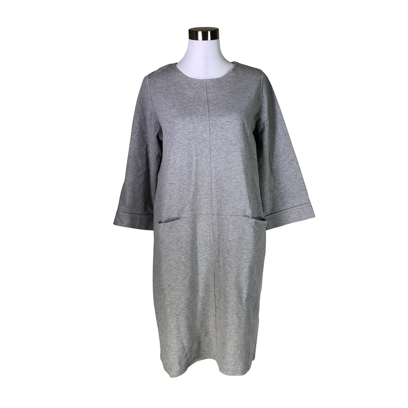 Unisex Nanso - Trikoomekko, koko 40 - (1)