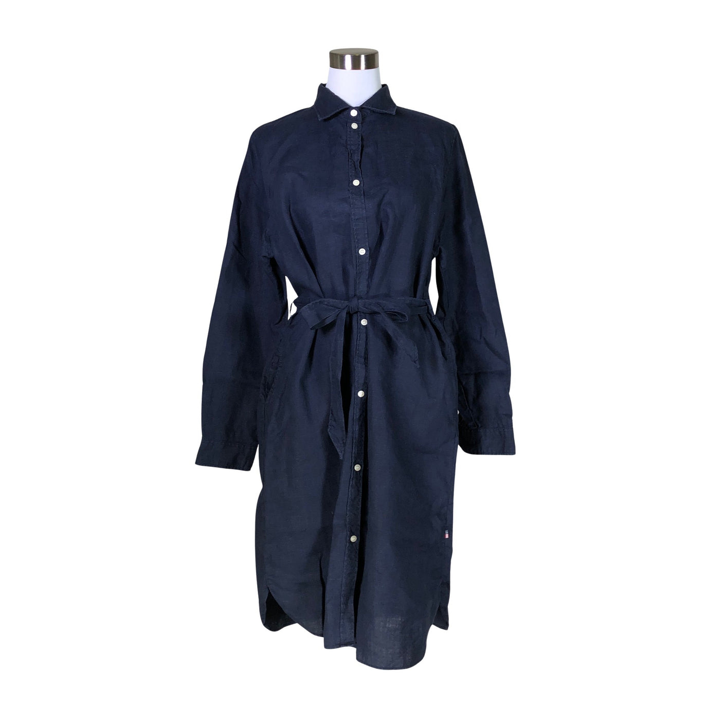 Unisex Lexington - Kangasmekko, koko 40 - (1)