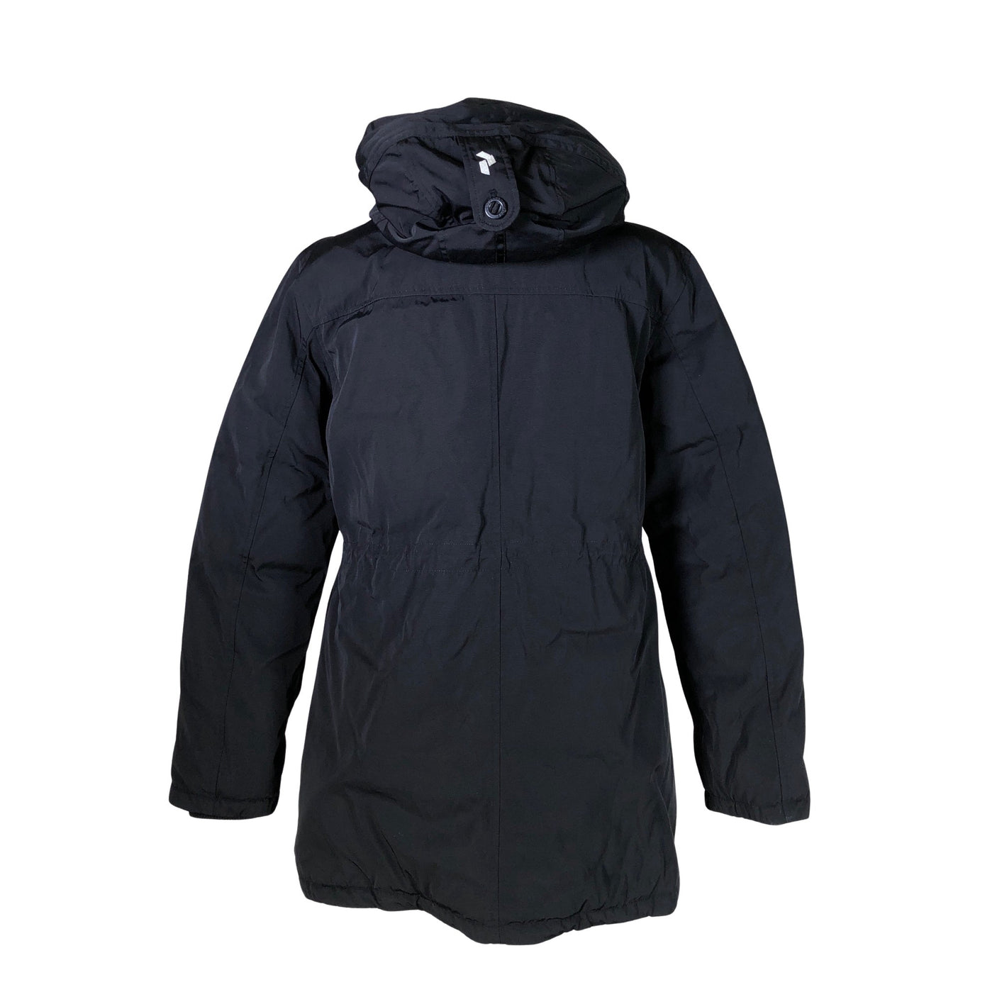 Unisex Peak Performance - Untuvatakki, koko 40 - (2)