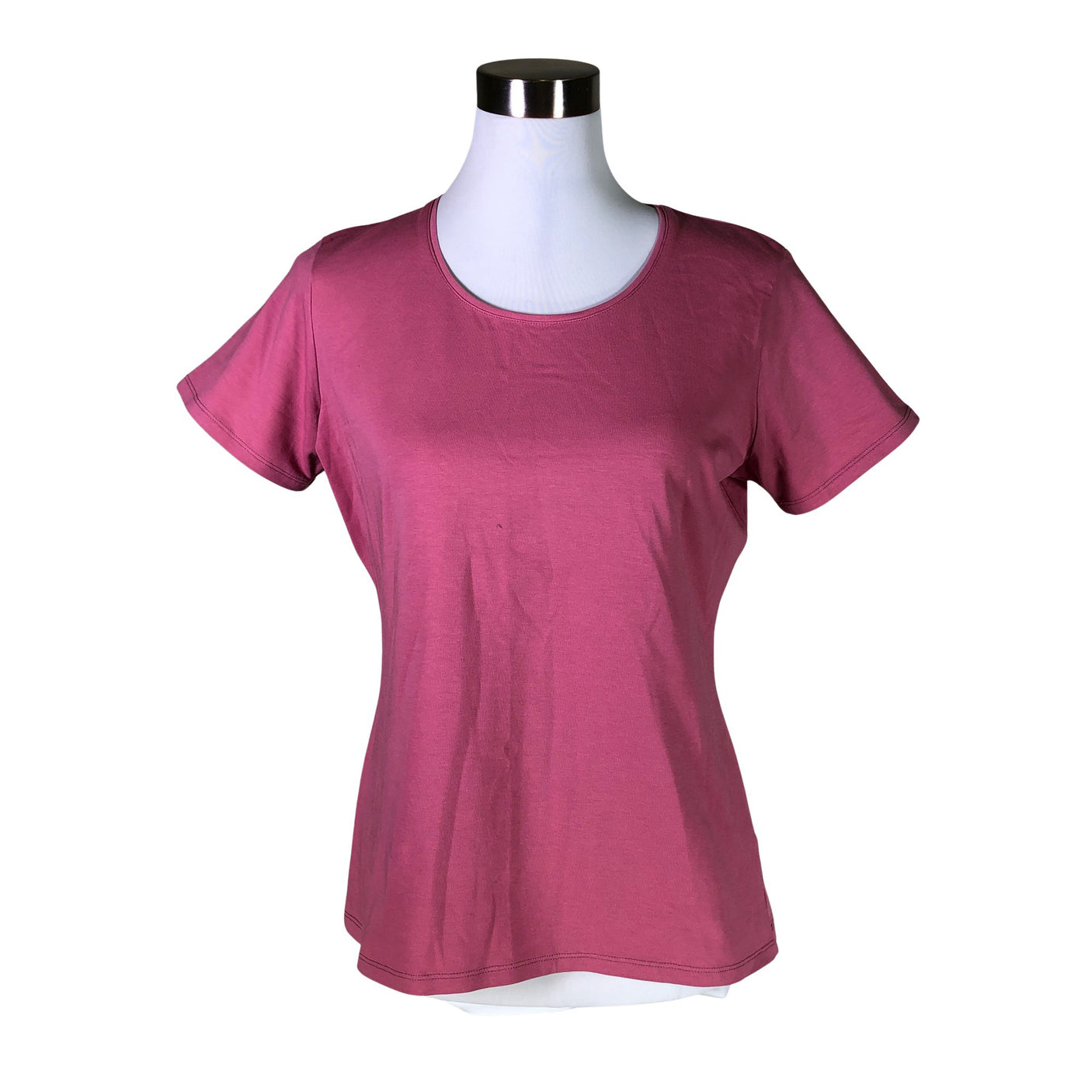 Unisex Ril's - T-paita, koko 40 - (1)