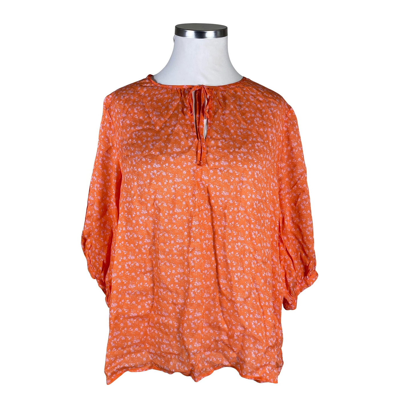 Unisex Kuusama - Pusero, koko 42 - (1)