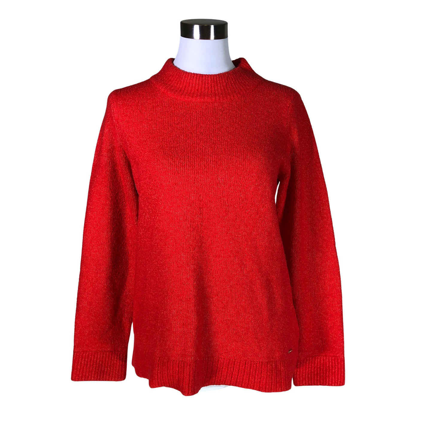 Unisex Tommy Hilfiger - Neulepaita, koko 40 - (1)
