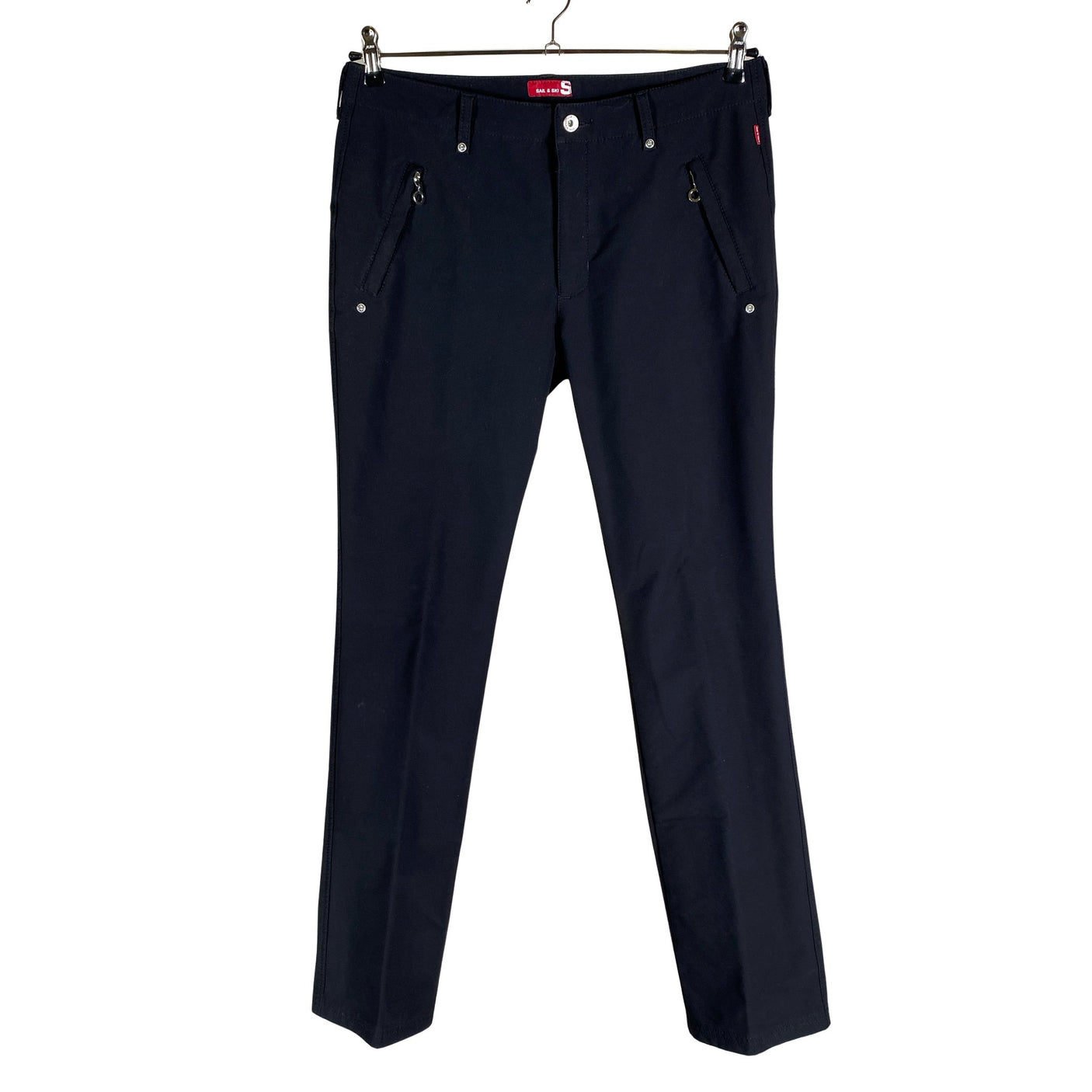 Unisex Sail&Ski - Ulkoiluhousut, koko 40 - (1)
