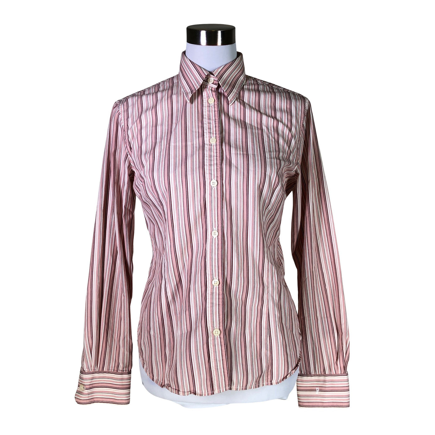 Unisex Peak Performance - Pusero, koko 40 - (1)