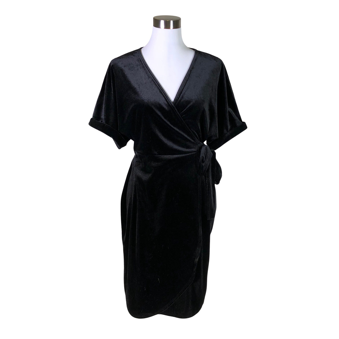 Unisex Lindex - Juhlamekko, koko 36 - (1)