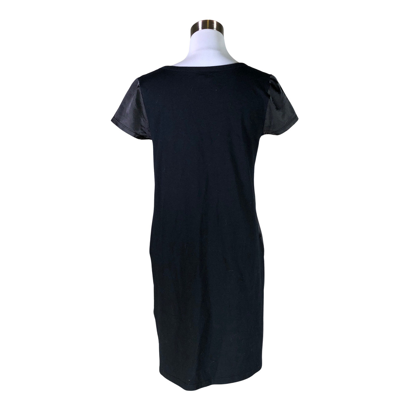 Unisex Esprit - Trikoomekko, koko 38 - (2)