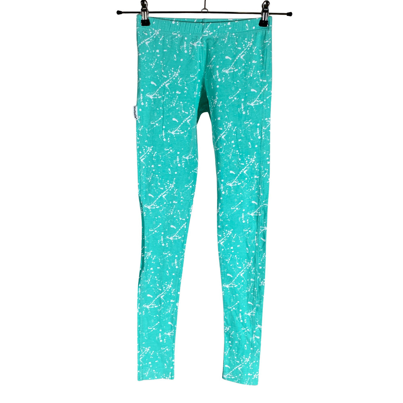 Unisex Metsola - Leggingsit, koko 36 - (1)