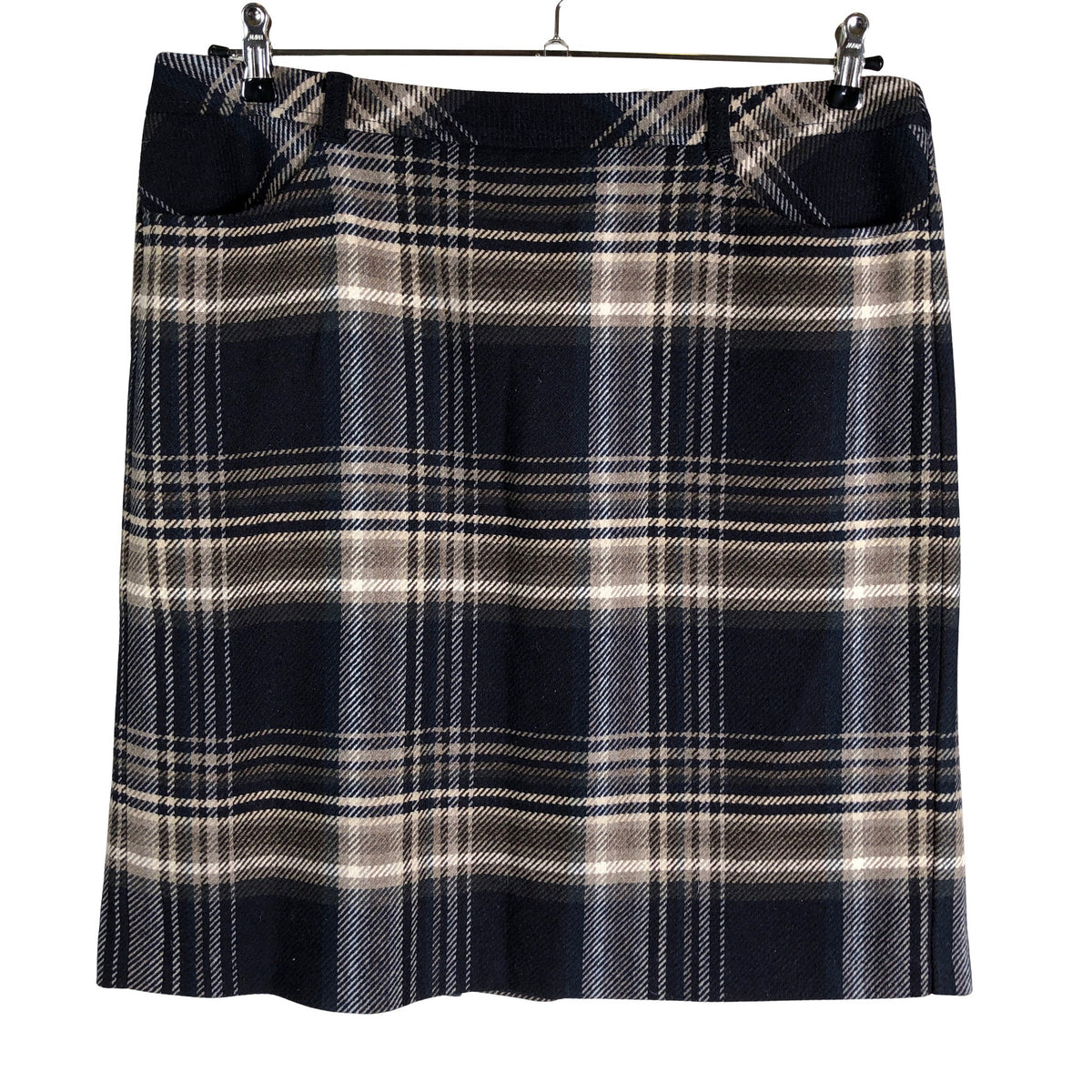 Unisex Gerry Weber - Kangashame, koko 44 - (1)