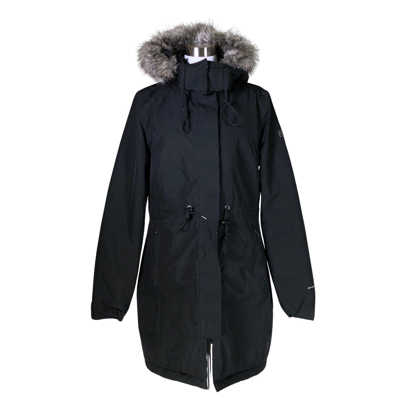 Unisex The North Face - Toppatakki, koko 40 - (1)