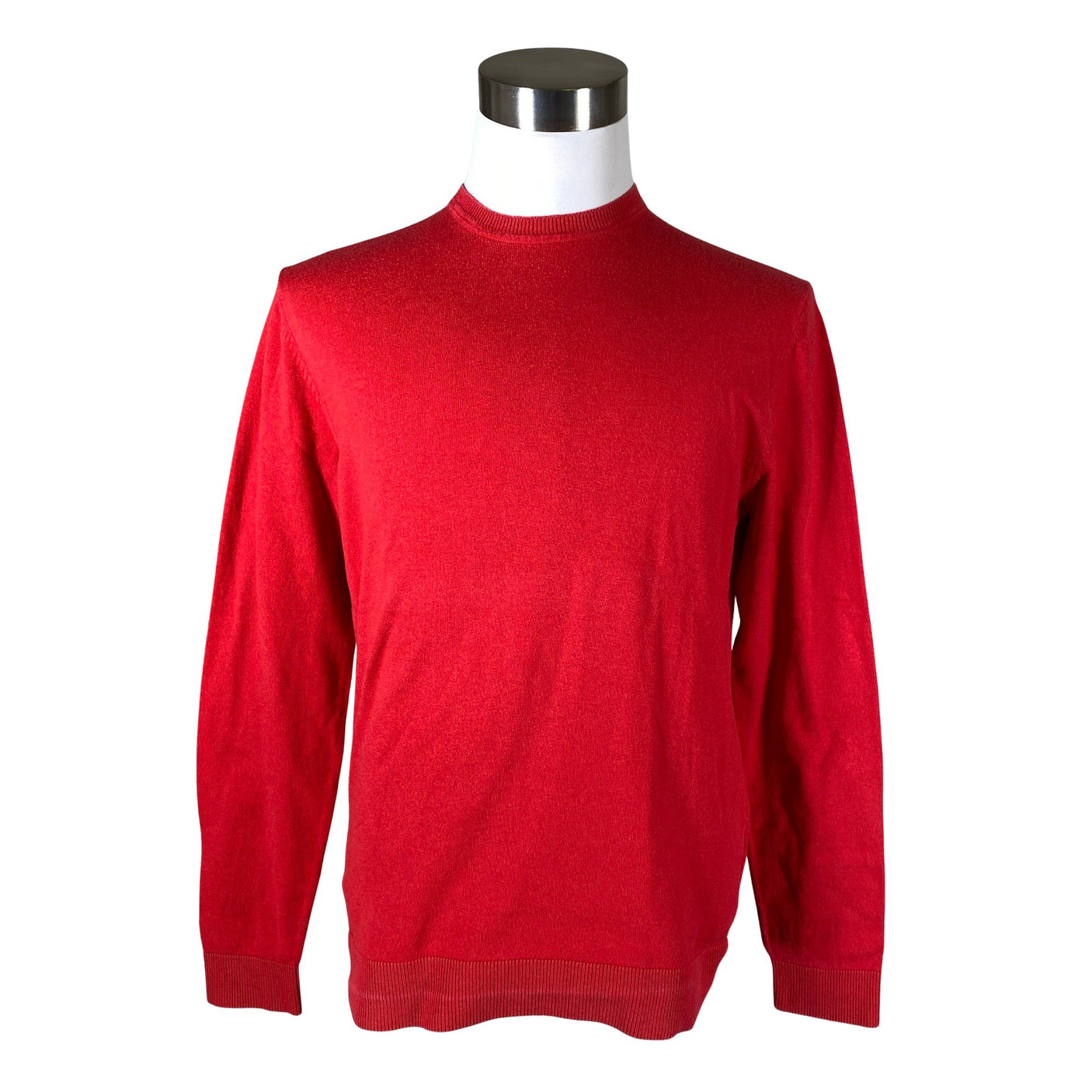 Unisex Esprit - Neulepaita, koko L - (1)