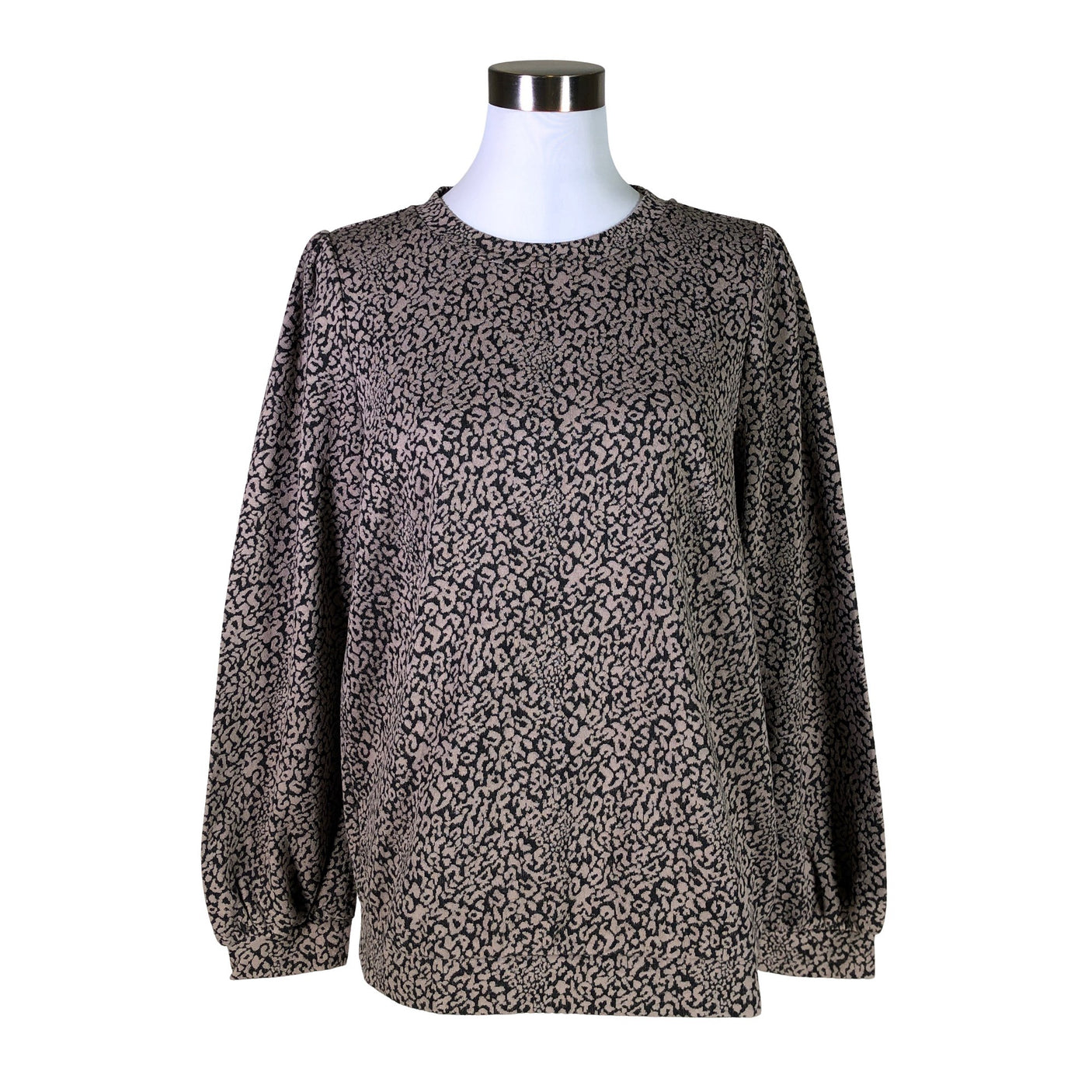 Unisex Fransa - Collegepaita, koko 40 - (1)