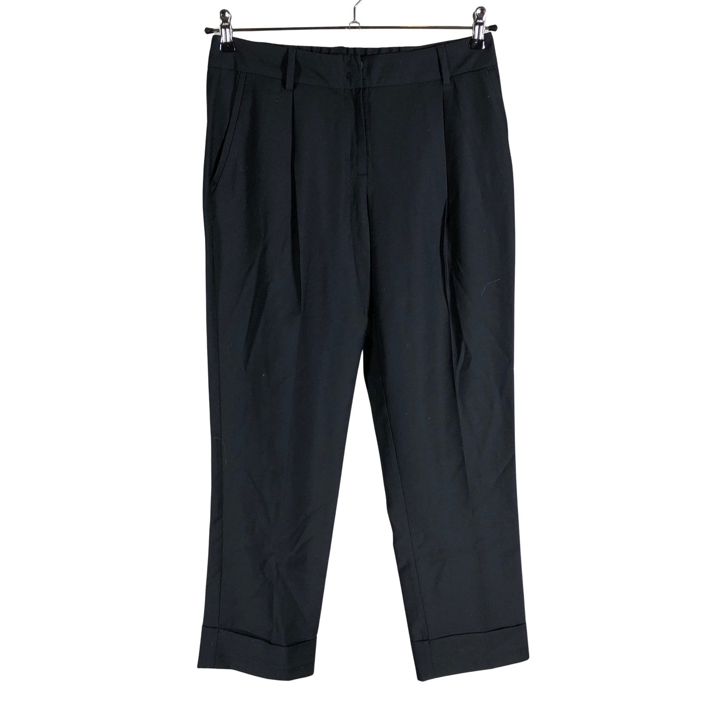 Unisex Ivo Nikkolo - Suorat housut, koko 38 - (1)