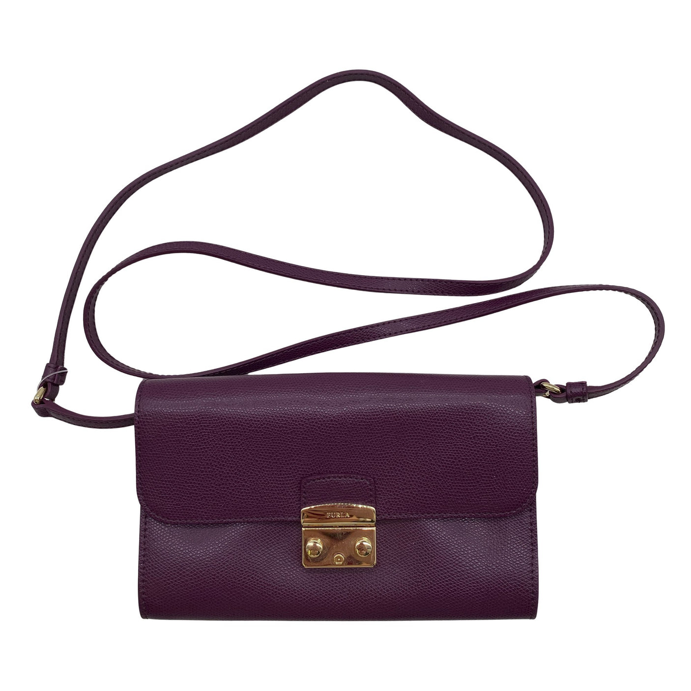 Unisex Furla - Olkalaukku, koko Mini - (1)