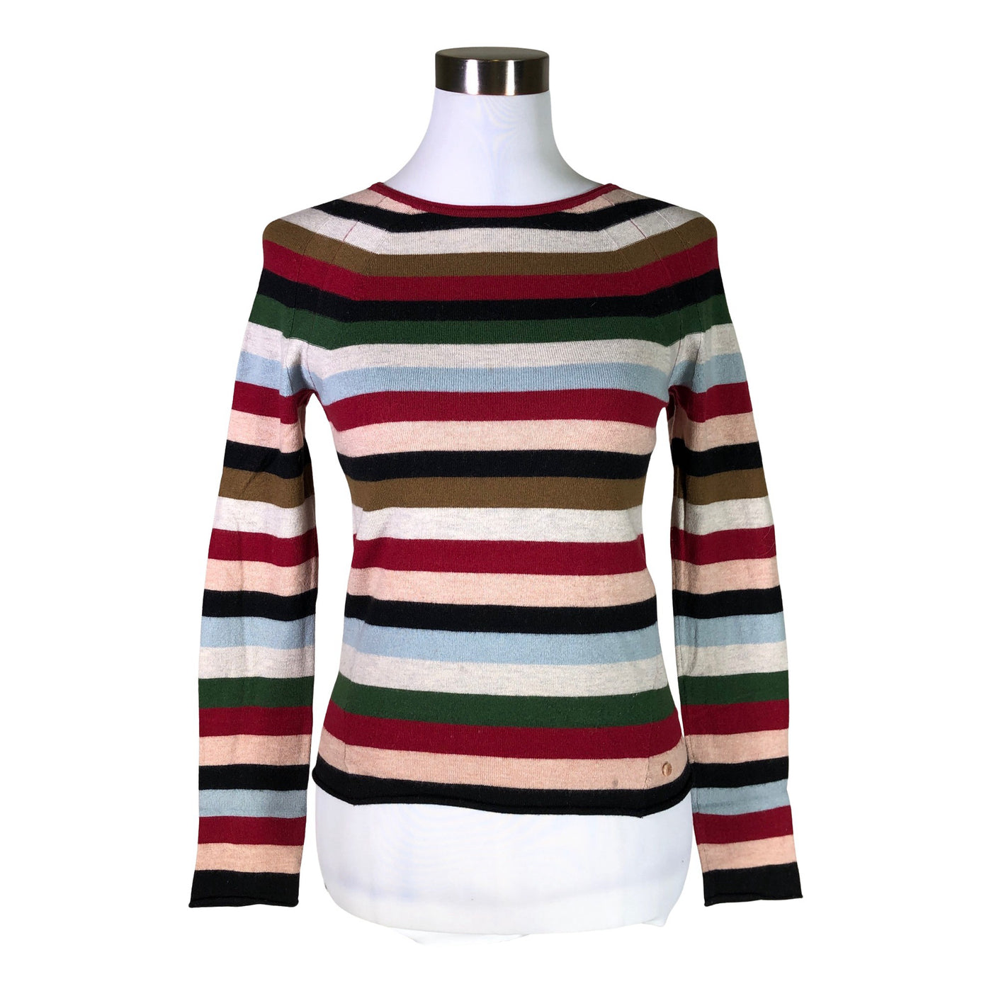 Unisex Marc O'Polo - Neulepaita, koko 32 - (1)
