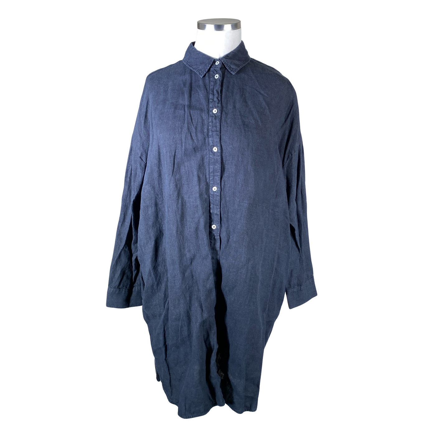 Unisex Marc O'Polo - Kangasmekko, koko 44 - (1)
