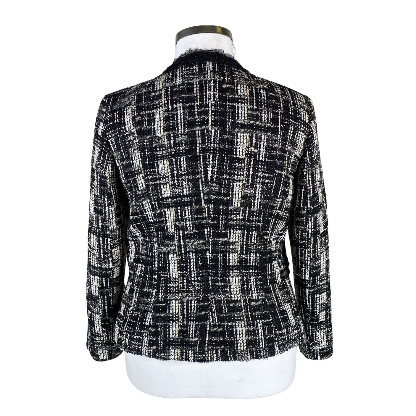 Unisex Andiata - Jakku, koko 44 - (2)