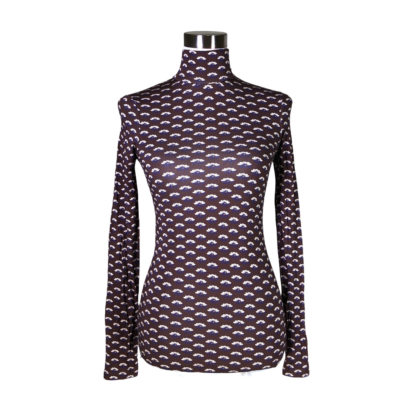 Unisex &Other Stories - Trikoopaita, koko 34 - (1)