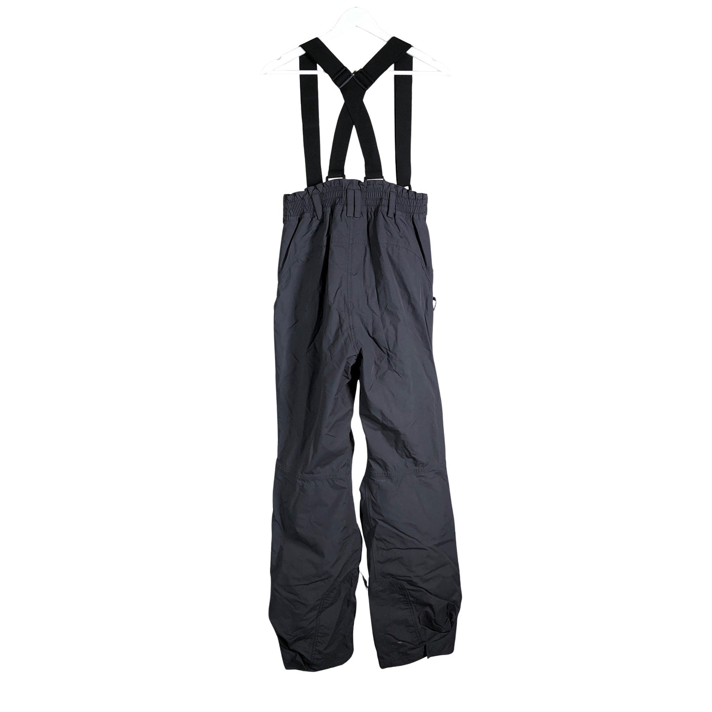 Unisex Boy-Cot - Toppahousut, koko M - (2)