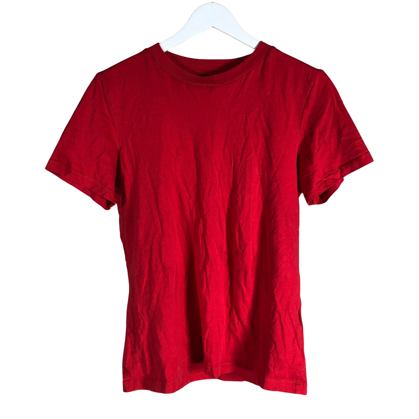 Unisex Selected - T-paita, koko 38 - (1)
