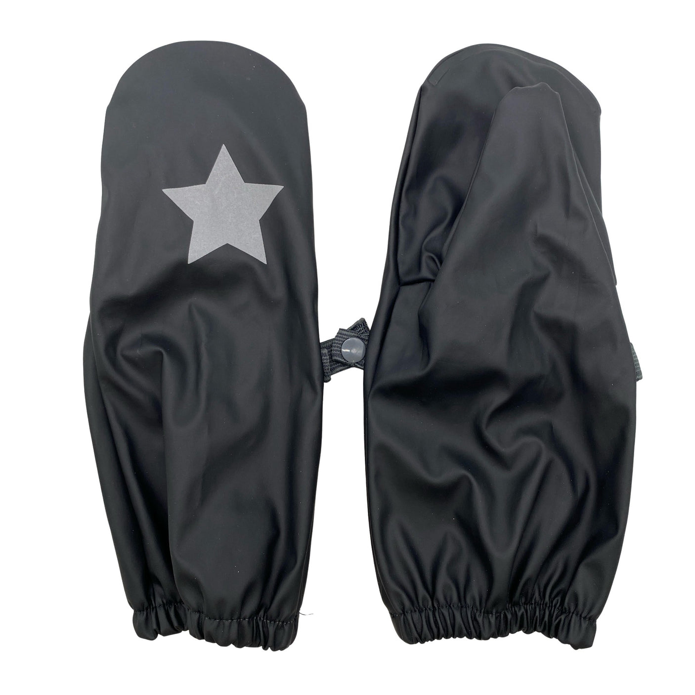 Unisex HC Kids wear - Kurahanskat, koko 4 - 5 vuotta - (1)